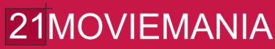 21MOVIEMANIA | Nonton Layarkaca21 LK21 Dunia21 INDOXXI Layar Kaca 21