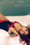 f42fee680d3a60e1f6370d61991849d8.png